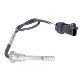 Walker Products 273-10413 Exhaust Temperature Sensor