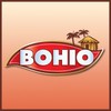 BOHIO SAZON con Culantro y Achiote (Coriander & Annatto) -