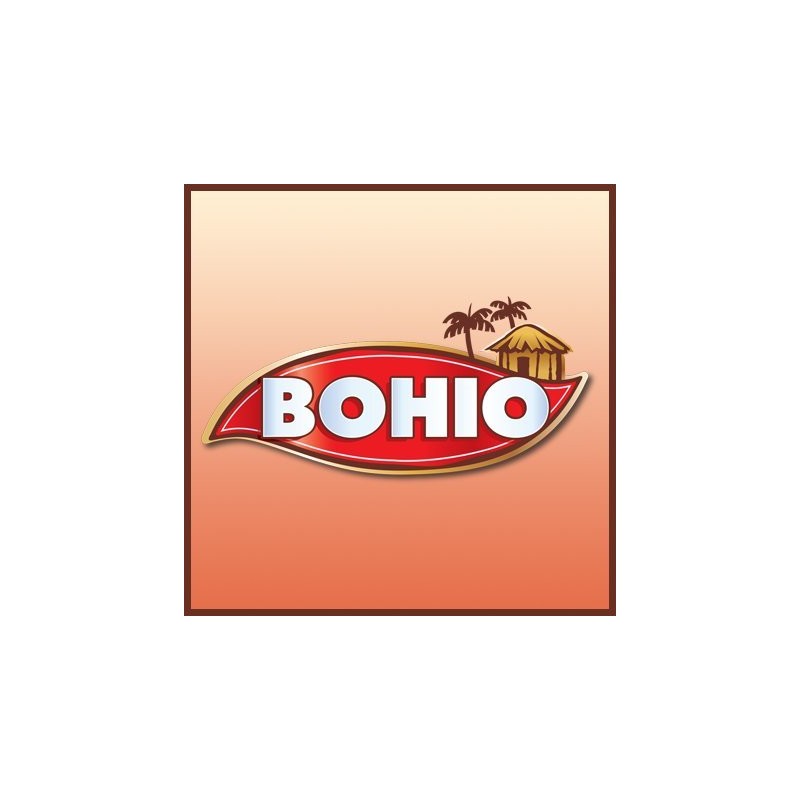 BOHIO SAZON con Culantro y Achiote (Coriander & Annatto) -