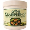 Kräuterhof Body Cream with Shea Butter 250 ml Pack of