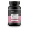 Schisandra Y Shatavari 500 Mg 60 Cápsulas Naturales