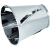 Moulinex Zerkleinerer XF6320B1, offizielles Zubehör für Masterchef Gourmet Hobelschneider, kompatibel