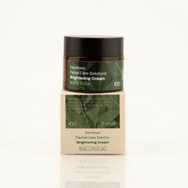 Crema iluminadora con exosomas, humectante nutritivo para el rostro, exosoma de árbol de ginseng, absorción rápida,                                   