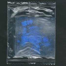 Amazing Man Bm horoserekusyon Saint God Nadia