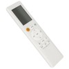 RG10A/BGEF RG10A(B2S)/BGEF Replaced Remote Control Suitable for Midea Carrier System
