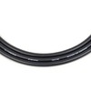 CANARE XLR Cable (15m) EC15-B