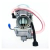 AtticZone Carburetor 0470-449 Compatible with Arctic Cat 500 4x4 2000