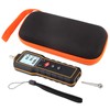 SW-65A Handheld Digital Vibration Meter Tester Measuring Machine