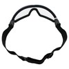 GV 2 Flare Skydive Sky Diving Skydiving Goggles Both Clear