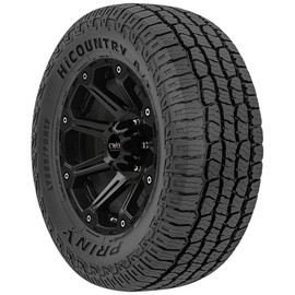 Prinx HiCountry HA2 245/70R17 110T WL