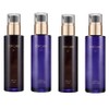 Charmzone Top Class 7th Generation Lifting Basic Set 4-Piece (2 Skins & 2 Emulsions), 1 Set / 참존 탑클래스 7세대 리프팅 기초세트 4종(스킨2&에멀전2), 1세트