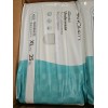 Tranquility Disposable Underwear X-Large Moderate 25 Ct
