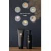 【Care for Dryness, Dullness, and Pores】N Organic Vie Foaming Facial