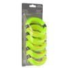 5 Pack String Trimmer Line Compatible with Ego String Trimmer