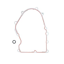 CV640, CV730, CV740, Replacement Engine Oil Pan Gasket