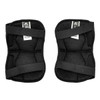 Dirtfreak DFG Hopper Elbow & Knee Guard L/XL (7.9 -