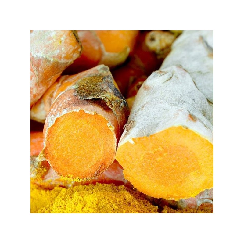 수용성 커큐민 강황 추출물 60정 1통 Water-soluble Curcumin Turmeric Extract