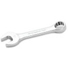 Performance Tool W30616 16mm Stubby Combo Wrench