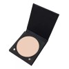 Dermatisse Maquillaje En Crema Dermatisse Tonos Golden Beige Tono gb