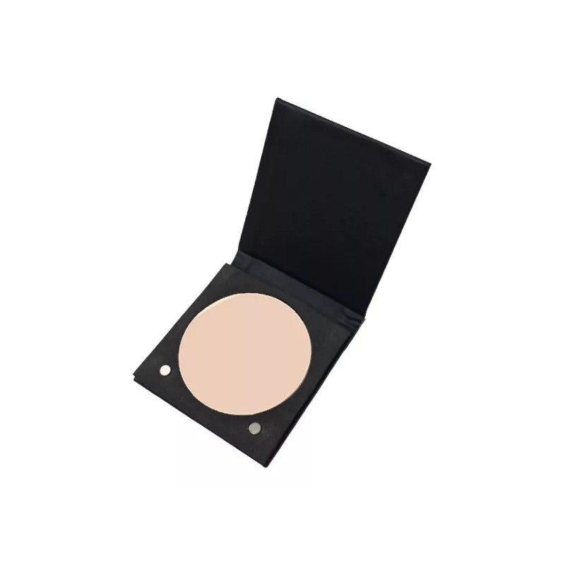Dermatisse Maquillaje En Crema Dermatisse Tonos Golden Beige Tono gb