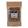Lowhill Valley Jamaica Sarsaparilla Root - Smilax officinalis – 100%