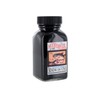 Noodler's Fountain Ink, 3 oz Bottle, Violet (19007)