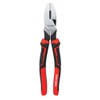 CRAFTSMAN Linesman Pliers, 9-5-Inch (CMHT81649)
