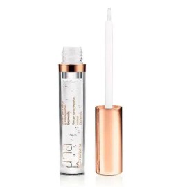 Natura Una - Sérum para pestañas y cejas