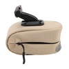 Bicycle Saddle Bag Bike Seat Bag Waterproof Reflective Quick Release