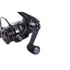 AbuGarcia Roxani 3000MSH High Gear Salt Compatible Spinning Reel