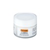 Guam Cuerpo Tratamiento Celulitis Delicada 200ml