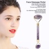 Face Body Roller Massager Skin Tightening Lifting Facial Massager Skin