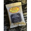 A.C. Legg Old Plantation Seasonings - Blend 29 - Pork