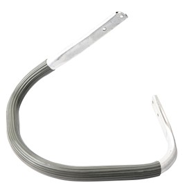 1Pc Top Handlebar Front Handle Bar for HUSQVARNA 272 268 266 61 Chainsaw