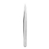 6pcs / Set Professional Eyelashes Extension Tool Kit Tweezers Scissors