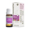 Pranarom - Good Samaritan Essential Oil Blend (15ml) -100% Pure