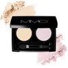 MiMC Biomoisture Shadow Eye Shadow 00 Moisture Control (Morning Light)