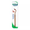 GUM Sunstar GUM Stimulator Tool for Gum Health Gentle Massage