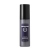 Proudmen All-in-One Gel for Men, Grooming Citrus Scent, 3.4 fl