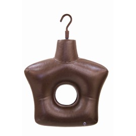 haibekku Body Hanger Large