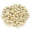 Moringa Seeds Kernel Shelled 8 oz. - Clean PKM1 Variety