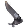 Mouse Pen Wireless 2.4GHz Creativity Extremely Handover Computer Stylus for