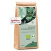 Weltecke Organic Nettle Tea Loose 250 g Freshly Bottled in