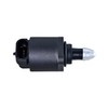 HELLA 6NW 358 192-131 Idle Control Valve, Air Supply -
