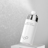 LBB Cellular Intensive Soothing Ampoule 60ml - LBB Cellular Intensive