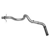 DynoMax 46910 Tail Pipe