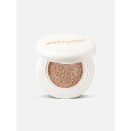 입큰 IPKN personal tone cover cushion 15g no. 23