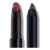 Set Labiales Twilight Eclipse X Colourpop New Love