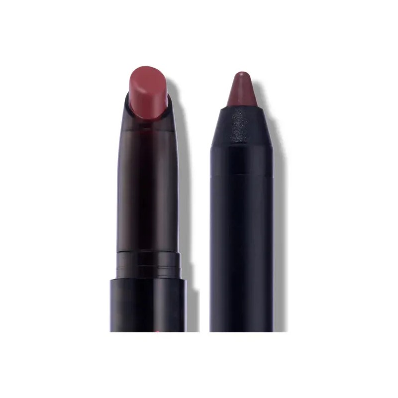 Set Labiales Twilight Eclipse X Colourpop New Love