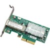 SVNXINGTII MCX311A-XCAT ConnectX-3EN 10 Gigabit Ethernet adaptador de red Mellanox